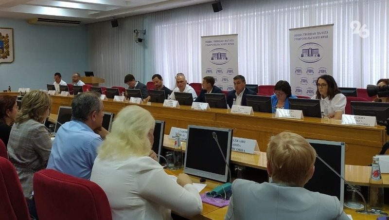 Помощь юристов, реабилитация и выплаты: Как сделать поддержку ставропольских участников СВО эффективнее