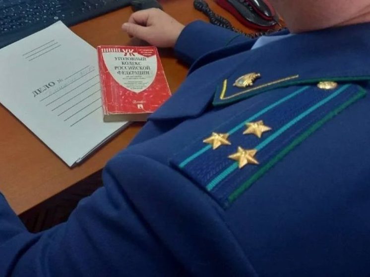 Прокуратура Александровского округа помогла ветерану добиться жилья