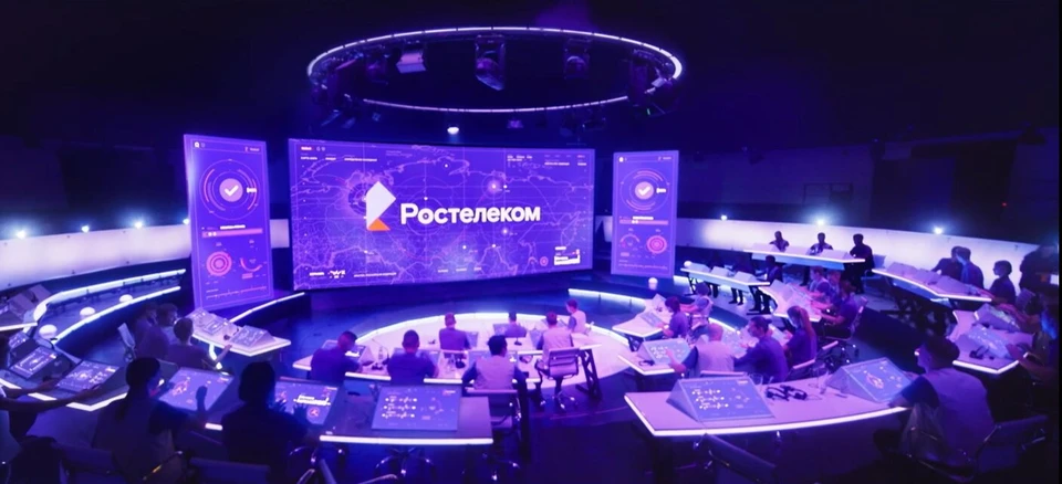 Работа на опережение: «Ростелеком» устраняет 60% неполадок сети незаметно для клиентов и еще почти 30% — дистанционно0