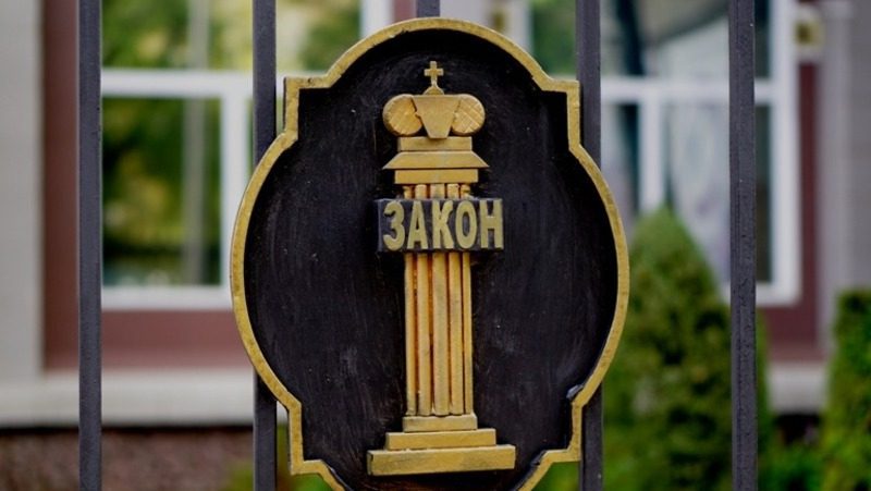 Свыше 140 детей-сирот получили жильё с помощью судебных приставов на Ставрополье