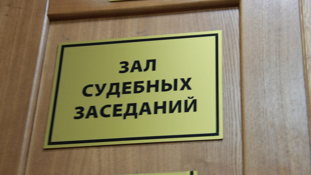 ООО «СУ-489» было зарегистрировано в 2011 году и принадлежит предпринимателю Максиму Иванову. 