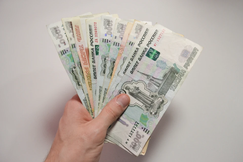Мошенники за неделю обманули жителей Ставрополья на 38 млн рублей