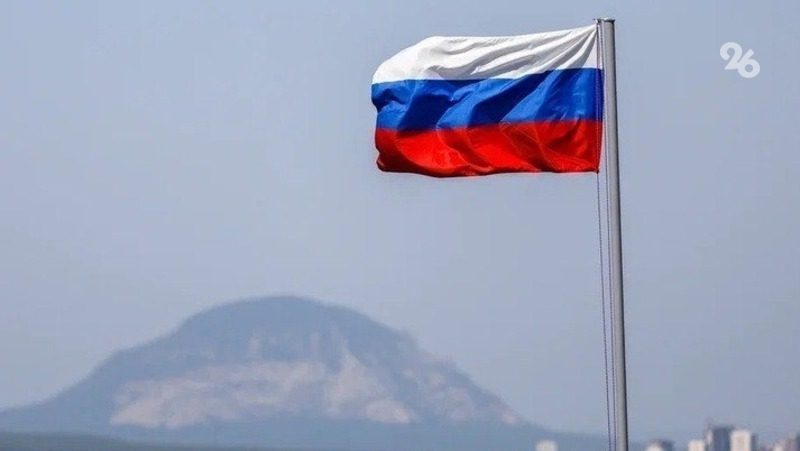 Кавминводский производитель питьевой воды получил сертификат «Сделано в России»