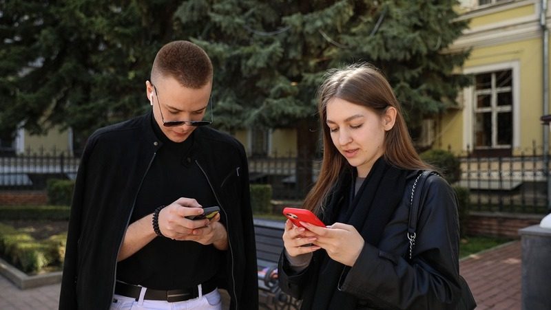 Медиаэксперты СКФУ рассказали об изменениях в политике социальных сетей