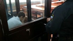 На Ставрополье осудили экс-прокуроров и мужчину, который довел жену до самоубийства1