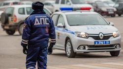 На Ставрополье пострадали 10 человек в аварии с маршруткой0