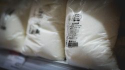 На Ставрополье растут цены на курятину и пропадает с полок сахар2