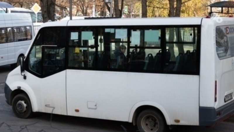 Проблему перевозок в Петровском округе собираются решить выделением муниципального транспорта