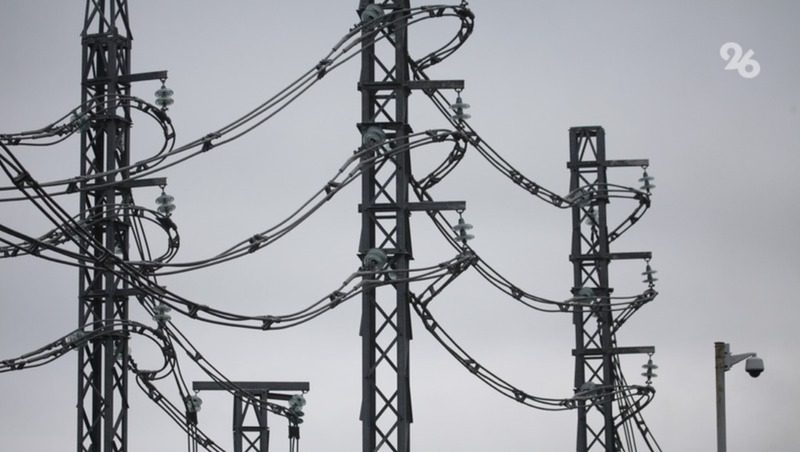 Проблему подачи электричества и воды в СНТ на Ставрополье проверят по поручению губернатора