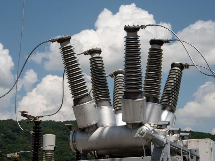 «Россети Северный Кавказ» выявили в Дагестане майнинг-хищения электроэнергии на 23 млн рублей