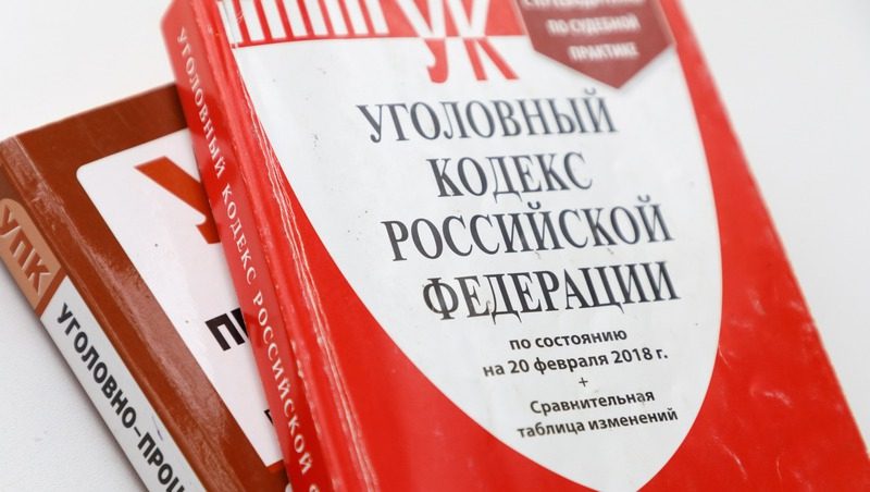 Ставропольчанку подозревают в махинациях с субсидиями на 2,4 млн рублей