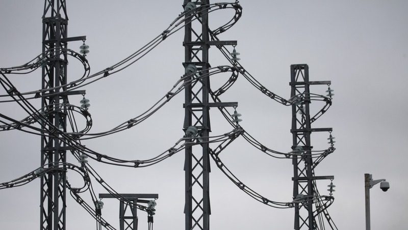 Свет отключат в части Ессентуков 10 августа из-за срочного ремонта