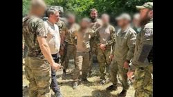 Власти Пятигорска прокомментировали скандал с вдовой мобилизованного бойца СВО0