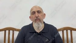 Жителя Ставрополья осудили за взрыв гранаты в ванной0