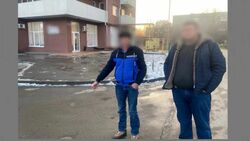 Жительницу Ставрополья будут судить за убийство новорожденной дочери0