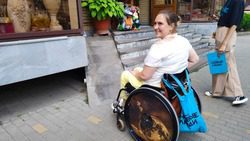 Жительницу Ставрополья осудили за избиение приемных детей-инвалидов0