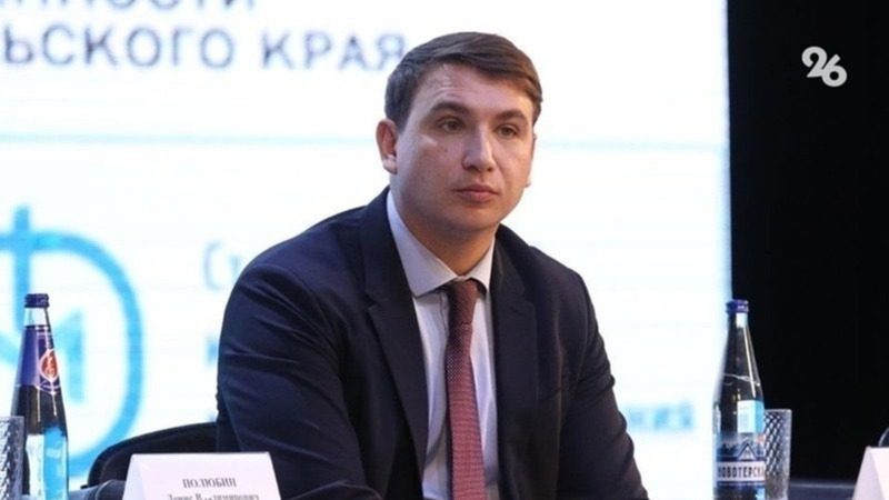 Более 20 контактов для заключения соглашений на экспорт привезли ставропольские предприниматели из Абхазии