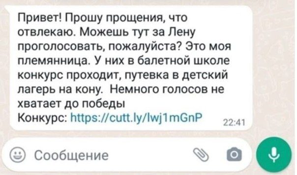 Мэра Невинномысска попытались развести на деньги мошенники в соцсетях  Ставрополь (Кавказ)1