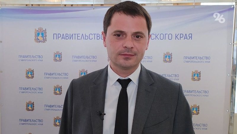 Муниципальные перевозчики Ставрополья получат поддержку в размере 256 млн рублей