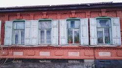 На Ставрополье стройматериалы подорожали на 135%, а квартиры продают за 20 млн2