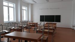 Школьников на Ставрополье заставят работать, но без перегибов0