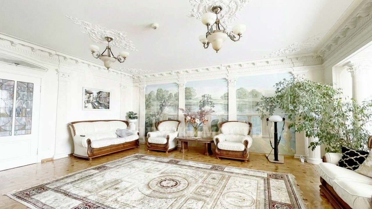 Стала известна стоимость самых огромных квартир на Ставрополье10