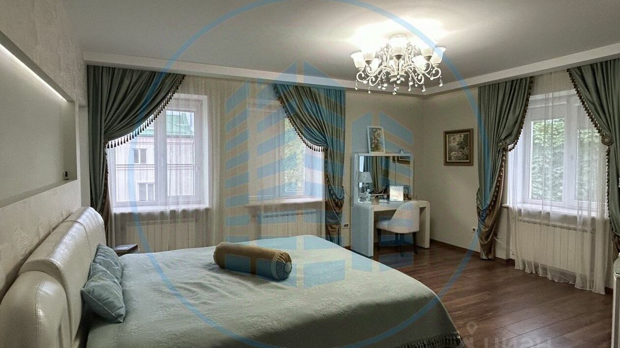 Стала известна стоимость самых огромных квартир на Ставрополье29