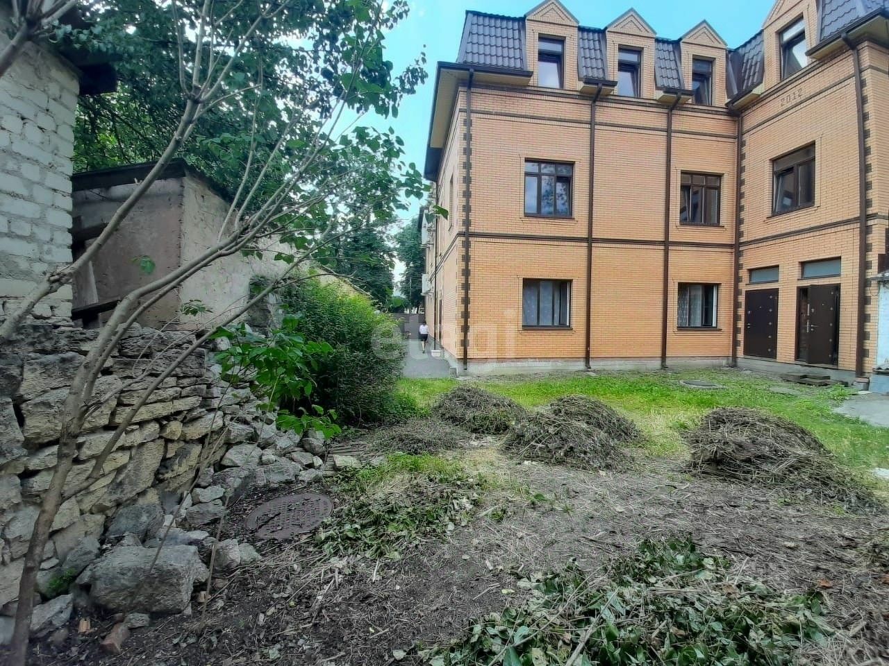Стала известна стоимость самых огромных квартир на Ставрополье21
