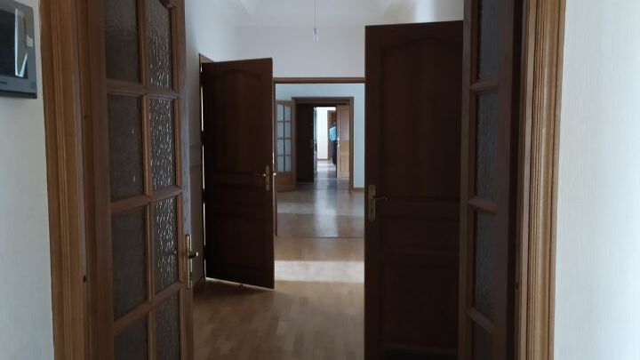 Стала известна стоимость самых огромных квартир на Ставрополье5