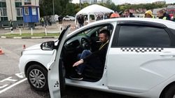 Единственный автовокзал станицы на Ставрополье выставили на продажу за 16 млн0