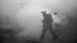Все сгорело: жительница Ставрополя ищет виновных в пожаре, погубившем её бизнес1