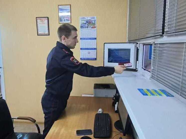 7,5 тысяч правонарушений выявили за неделю сотрудники Госавтоинспекции Ставрополья