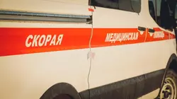 На Ставрополье все катастрофически дорожает, а в Чечне не могут осудить Журавеля1