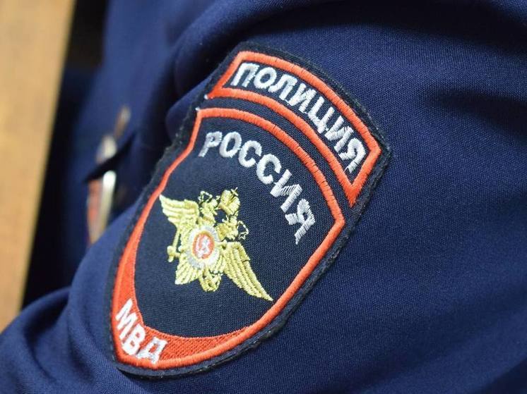 Ставрополец вынес из дома соседки золотые украшения на 260 тыс. руб.