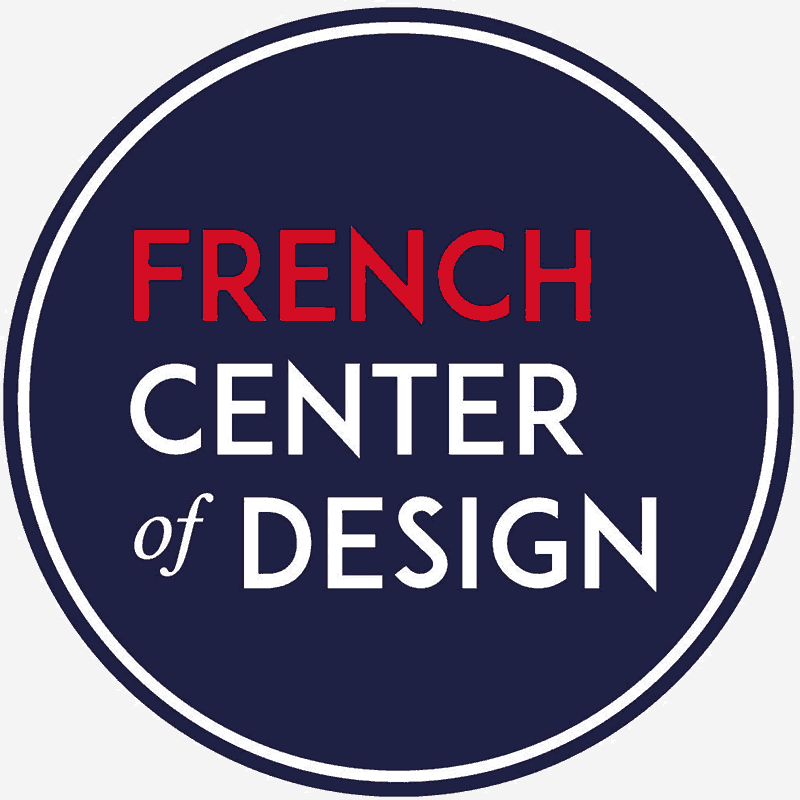 Французский Центр Дизайна