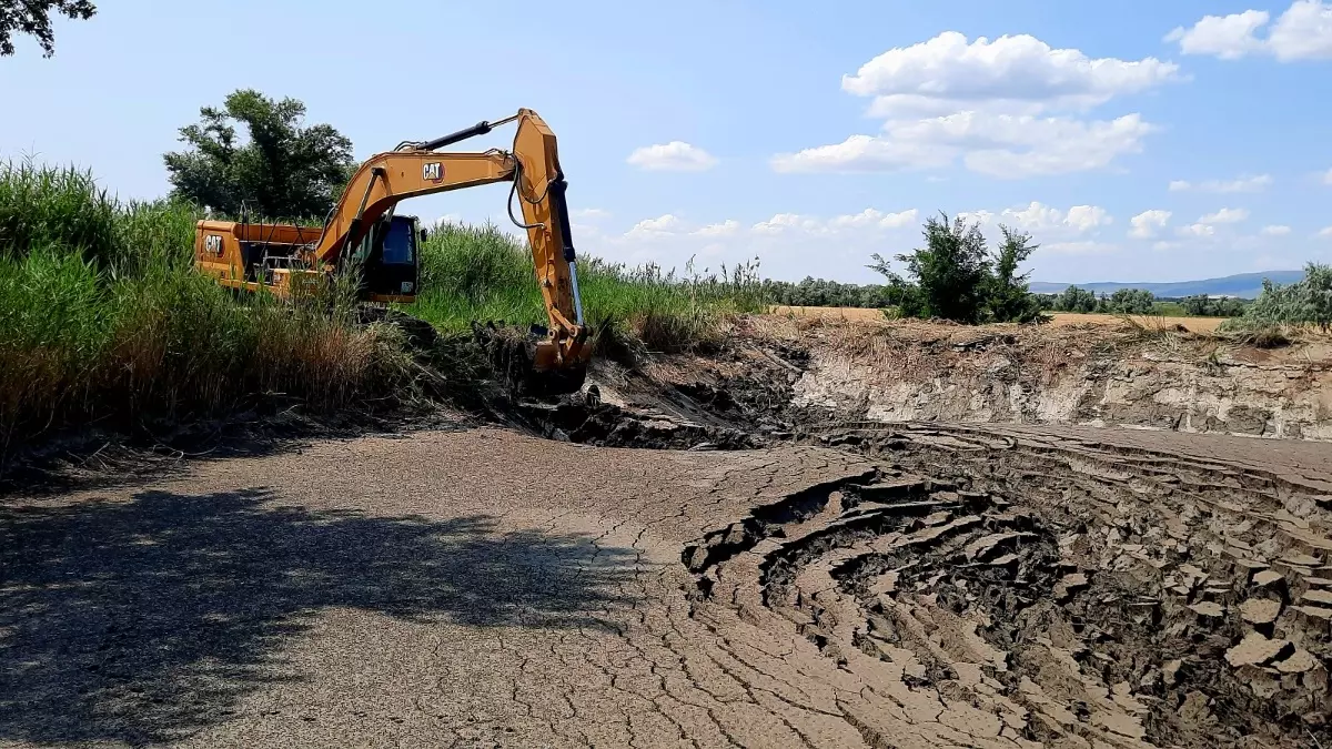 Источники жизни: водоснабжение 200 тысяч человек улучшится на Ставрополье34