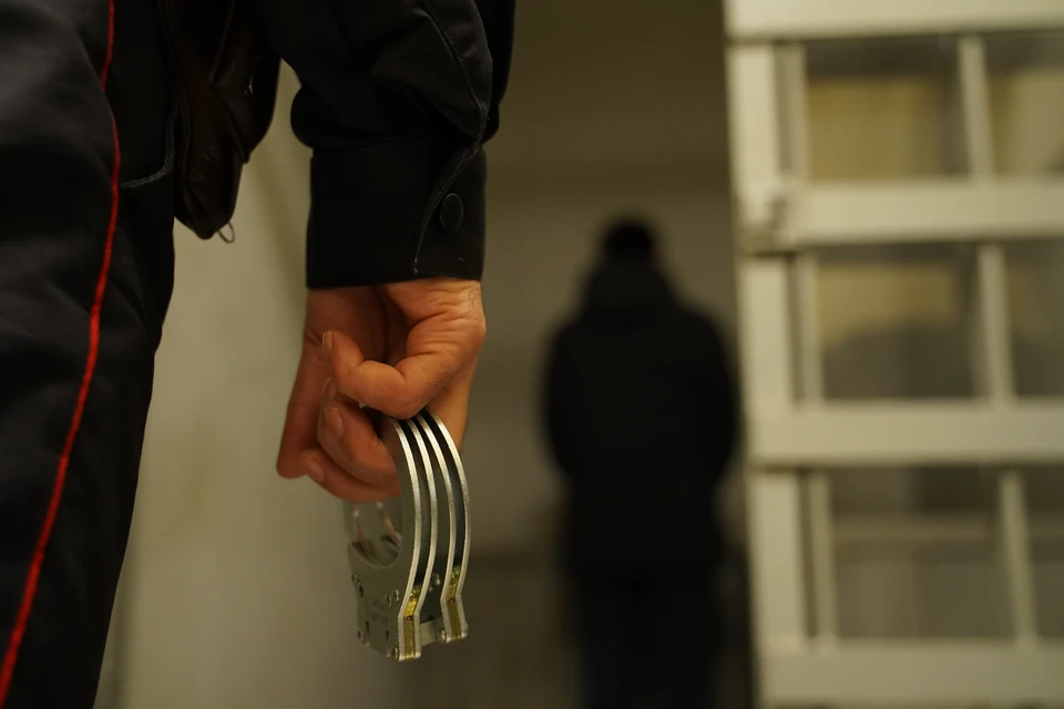 Жительницу Ставрополя осудили за покупку наркотиков