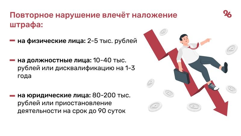 Продлят сроки или отключат газ? До Нового года 800 тысячам ставропольцев нужно перезаключить договоры