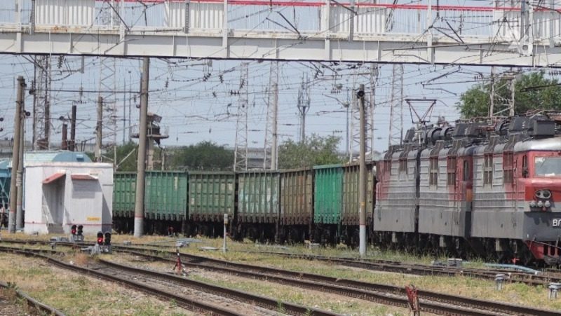 Проезд на электричках в Ставропольском крае подорожает с 1 января