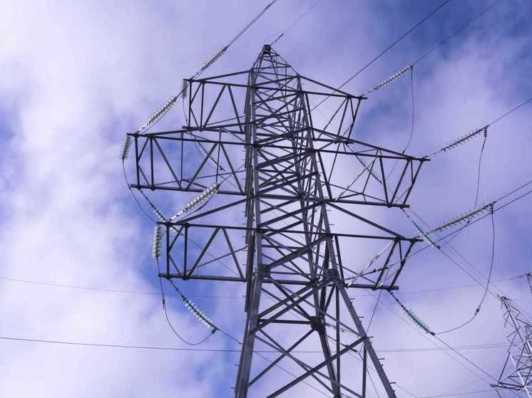 «Россети Северный Кавказ» пресекли хищения электроэнергии на 2,3 млрд рублей
