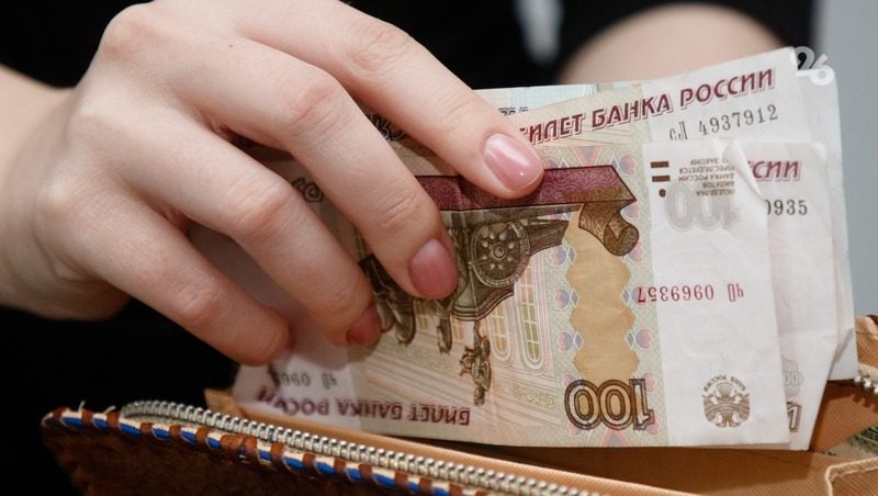 Ставропольская предпринимательница незаконно заработала на альпаках свыше 33,5 млн рублей