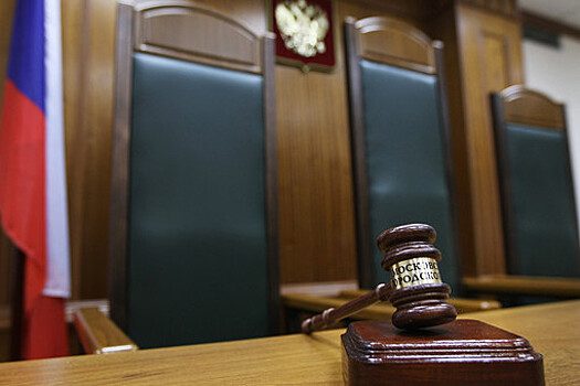 Суд отправил под арест обвиняемого в подготовке взрыва на Ставрополье
