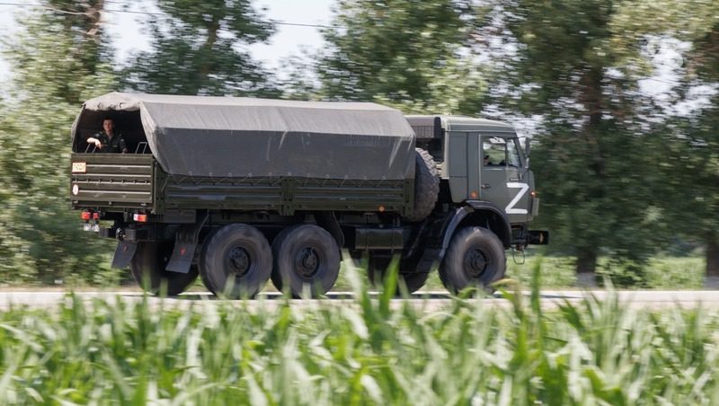 Голосование за номинантов на медаль «За поддержку СВО» закончится 20 января