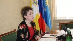 Министр ЖКХ назвал причины холодных батарей в домах Ставрополья2