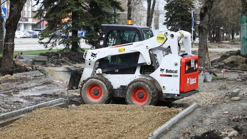 Парк этнической культуры появится в Александровском округе при поддержке губернатора