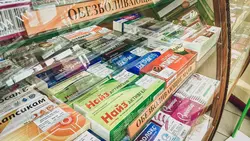 «После 18-ти вышвырнут на задворки»: где лукавит министр здравоохранения Ставрополья7