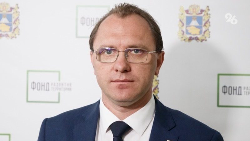Права больше 5 тыс. обманутых дольщиков восстановили на Ставрополье