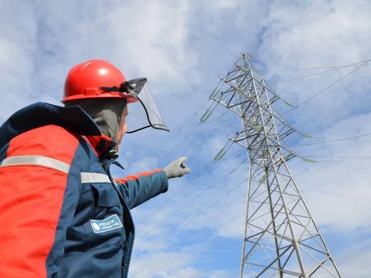 «Россети Северный Кавказ» в 2023 году пресекли 6 тыс. фактов хищения электроэнергии
