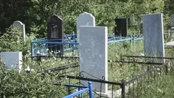 «Такса» на погребение: раскрываем детали похоронной аферы чиновников на Ставрополье0