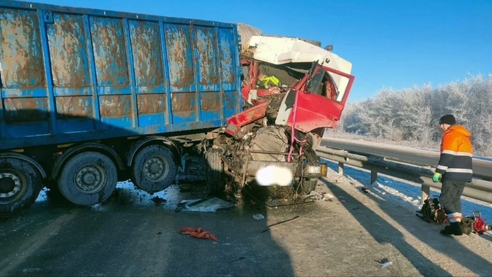 Фото: Госавтоинспекция Ставропольского края